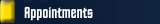 Appointments