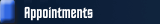 Appointments